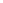 Cherish Life Family Servics logo